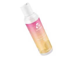 EasyGlide vanilkový lubrikant 150 ml