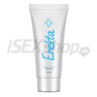 Erekta plus 40ml