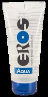 EROS Aqua 200 ml