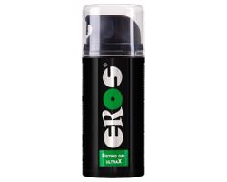 EROS Fisting - lubrikačný gél pre fisting (100ml)