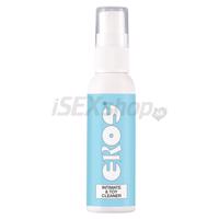 Eros Intimate &amp;amp;amp; Toy Cleaner 50ml