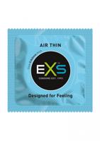 EXS Air Thin - latexové kondómy (144ks)
