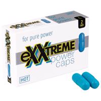 Extreme power 2tbl