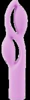 Fabulous Vibrator Purple