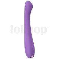 FairyGasm MerryWand violet