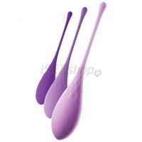 Fantasy for Her Kegel Train&amp;amp;#45;Her Set