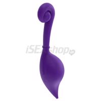 FeelzToys &amp;amp;#45; Vito Anal Plug