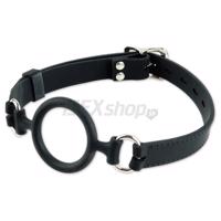 Fetish Fantasy Extreme Silicone O&amp;amp;#45;Ring Gag