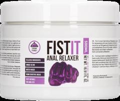 Fist-it Anal Relaxer 500 ml