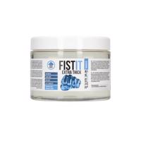 FIST IT Extra Thick 500 ml