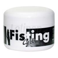 Fisting Gel 200 ml