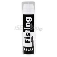 Fisting Gel 200 ml