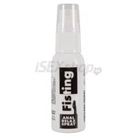 Fisting relax sprej (30 ml)