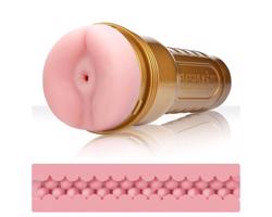 Fleshlight Butt Stamina Training Unit zadoček