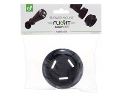 Fleshlight držiak do sprchy - doplnkové príslušenstvo Flight