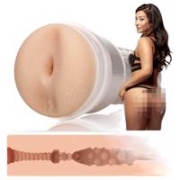 Fleshlight Eva Lovia Spice - Masturbátor zadku