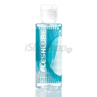 Fleshlight Fleshlube Ice 100 ml