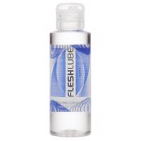 Fleshlight FleshLube - lubrikačný gél na báze vody (100ml)