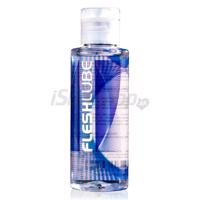 Fleshlight Fleshlube Water 100 ml