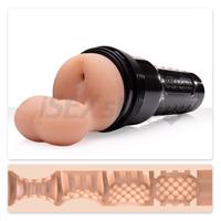 Fleshlight FleshSack