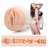 Fleshlight Girls Abella Danger Danger