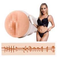 Fleshlight Girls Blake Blossom Bombshell