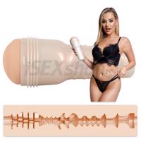 Fleshlight Girls Blake Blossom Bombshell