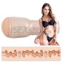 Fleshlight Girls Sky Bri Celestial