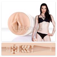 Fleshlight Girls Stoya Destroya