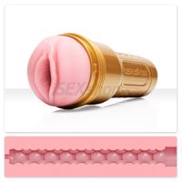 Fleshlight GO Stamina Training Unit Lady compact vagina