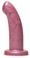 FLESHLIGHT HerSpot Dildo-Golden Rose small