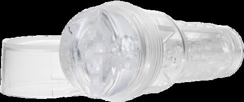 Fleshlight Ice Butt