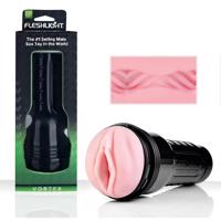 Fleshlight Pink Lady - vírivá vagína