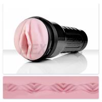 Fleshlight Pink lady Vortex