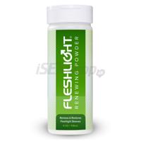 Fleshlight Púder 118 ml