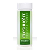 Fleshlight Renewing Powder - regeneračný púder (118ml)