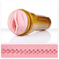 Fleshlight Stamina Training Unit