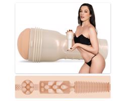 Fleshlight Stoya Destroya - pre dokonalý zážitok