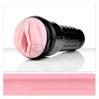 Fleshlight Vagína Pink Lady original