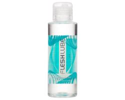 FleshLube Ice chladivý lubrikant (100ml)