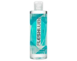 FleshLube Ice chladivý lubrikant (250ml)