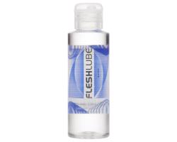 FleshLube vodný lubrikant (100 ml)