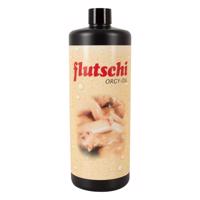 Flutschi Orgia-olej lubrikant (1000 ml)