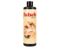 Flutschi Orgia-olej lubrikant (500 ml)