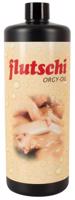 Flutschi Orgy-Oil masážny olej 1 l