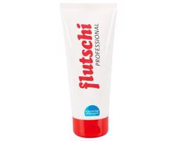 Flutschi Professional lubrikant (200ml)