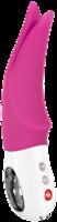 Fun Factory Volta G5 vibrátor na klitoris (18,9 cm), ružový