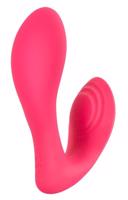 G-Spot Panty Vibrator