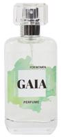 GAIA - SPRAY PERFUME (50 ml)