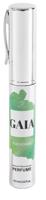 GAIA - TRAVEL SPRAY PERFUME (9,5 ml)